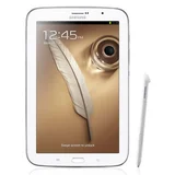 Samsung Galaxy Note 8.0