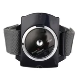 Snore Stopper Watch Anti Snore Wrist Band Bracelet