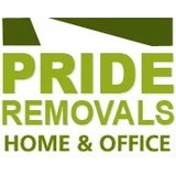 Pride Removals