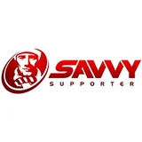Savvy Supporter