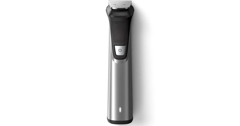 Philips Multigroom Series 7000 | ProductReview.com.au