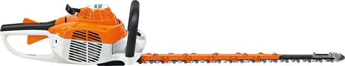 stihl hs56c