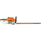 Stihl HS 56 Series