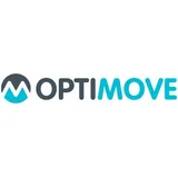 Optimove