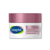 Cetaphil Bright Healthy Radiance Brightening Day Protection Cream SPF 15