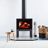 Scandia Styliste
