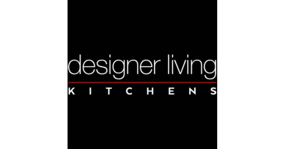 Designer Living Kitchens reviews