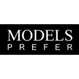 Models Prefer