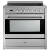 Technika CERHE09PSS-2