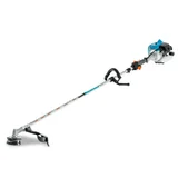 Bushranger Straight Shaft Trimmer BRUL301