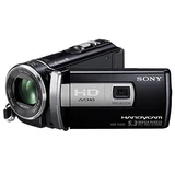 Sony HDR-PJ200