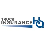 Truck Insurance HQ