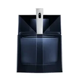 Thierry Mugler Alien Man