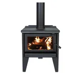 Masport Heating Rockwood