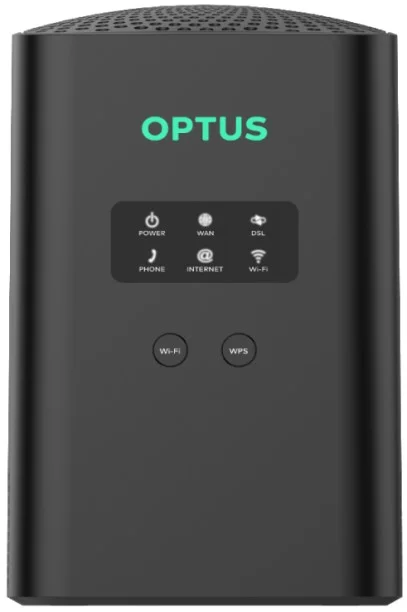 Sagemcom Gateway F St 5366 Tn Productreview Com Au