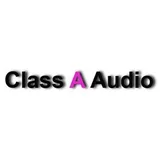 Class A Audio