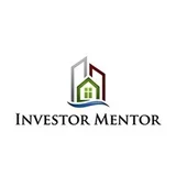 Investor Mentor