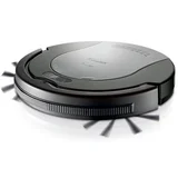 Philips EasyStar FC8802/71