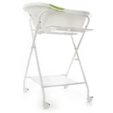 Love N Care Baby Bath and Stand