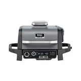 Ninja Woodfire Electric BBQ Grill & Smoker OG751