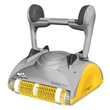 Maytronics Dolphin Swash TCX CB