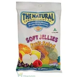 The Natural Confectionery Co. Soft Jellies Fruit Salad