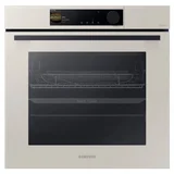 Samsung 76L NV7B6675C