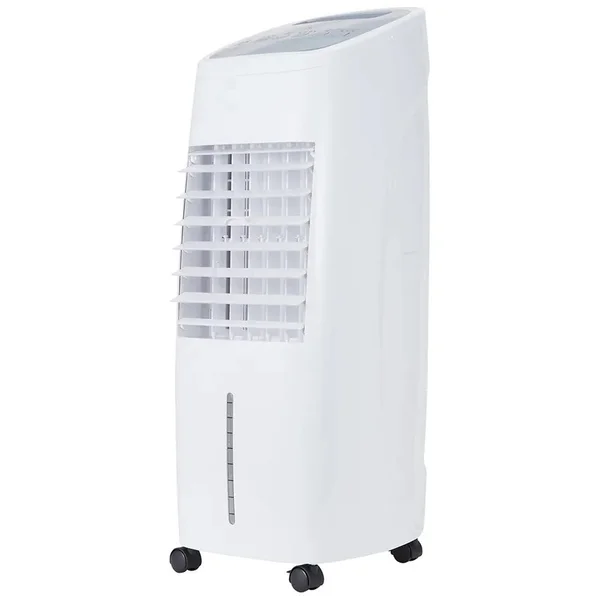 Kmart Anko 10 Litre Evaporative Cooler reviews - Main Image