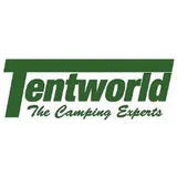 Tentworld