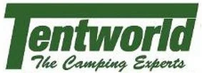 Tentworld kawana sales