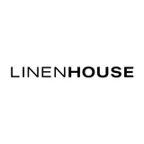 Linen House Online store