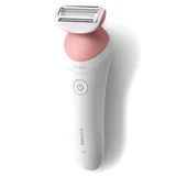 Philips Cordless Lady Shaver Series 6000