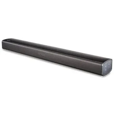 bauhn soundbar 2.1