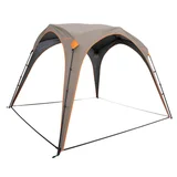 Darche Shady Shelter 3 X 3