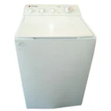 Hoover 700LD