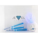 Jewel Teeth Whitening Kit