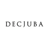 Decjuba