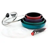 NeoFlam Cookware Midas