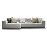 King Living Felix Sofa