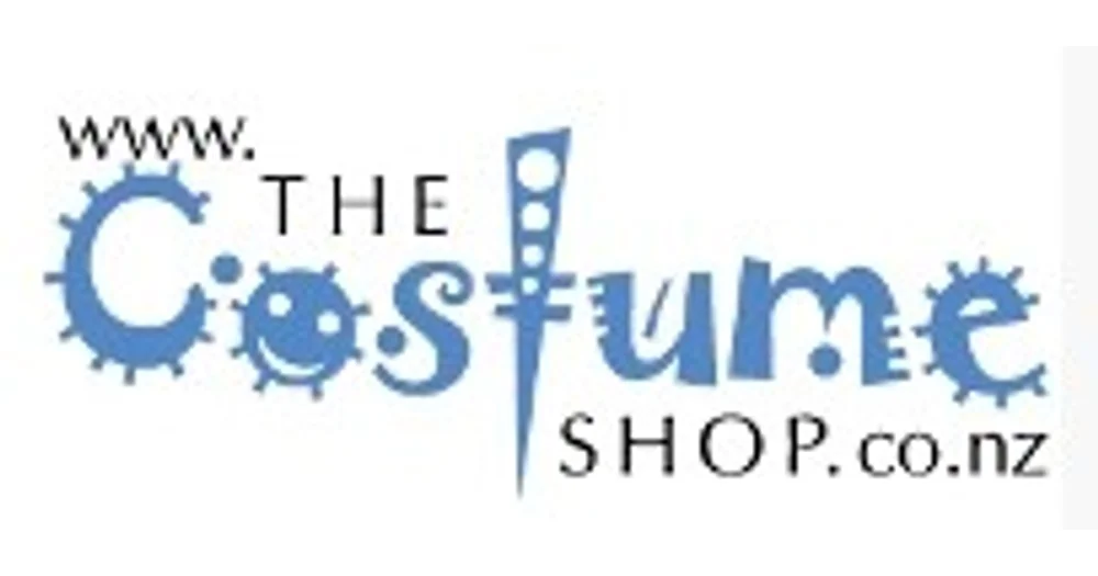 The Costume Shop NZ reviews