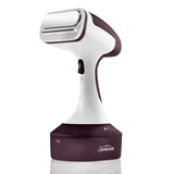 Kmart Garment Steamer reviews ProductReview