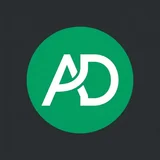 AussieDiscount.com.au