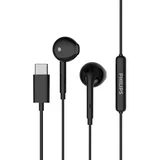 Philips TAE1018BK/93