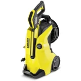 Karcher K4 Premium Full Control