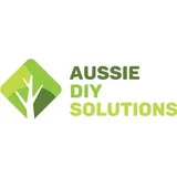 Aussie DIY Solutions