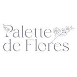 Palette de Flores