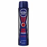 Nivea Dry Impact