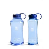 Nikken PiMag Carry Mate