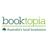 Booktopia