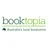 Booktopia